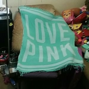 ¡¡¡ PRIVATE UPDATE !!!!